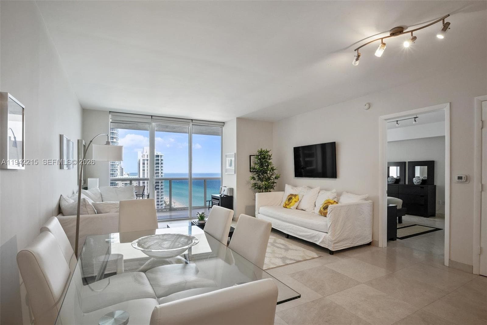 BEACH CLUB TWO · #2110 in Hallandale Beach - Photo 2