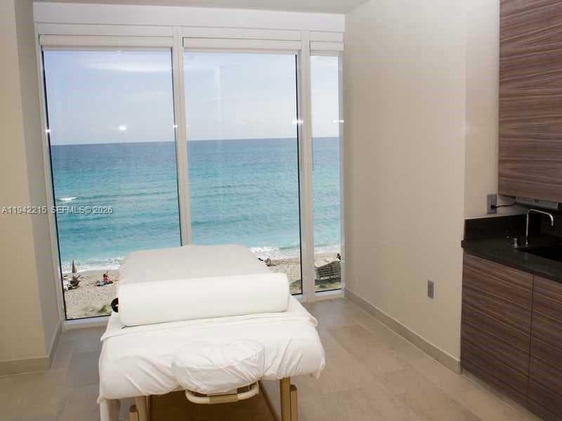 BEACH CLUB TWO · #2110 in Hallandale Beach - Photo 36