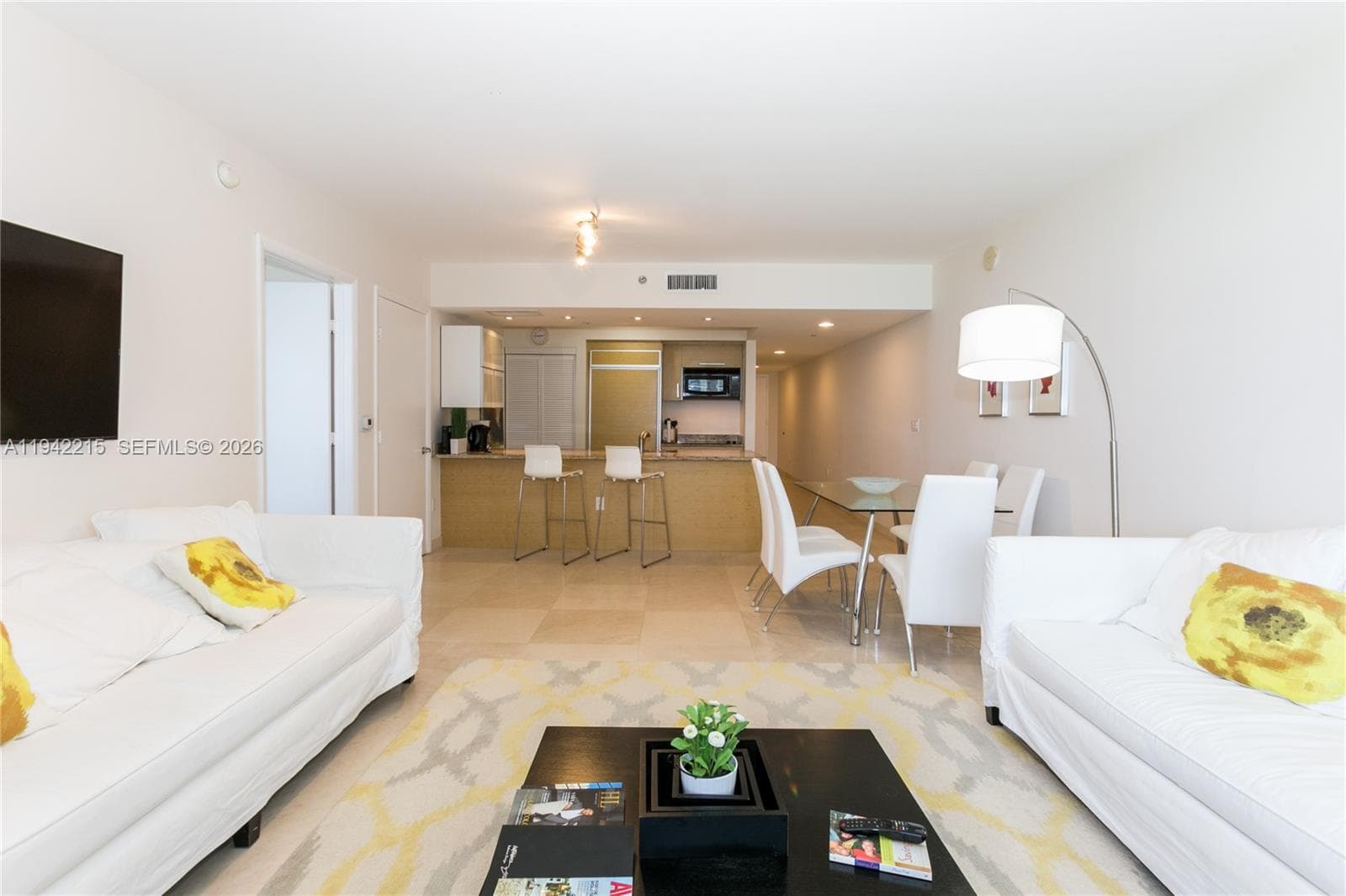 BEACH CLUB TWO · #2110 in Hallandale Beach - Photo 5