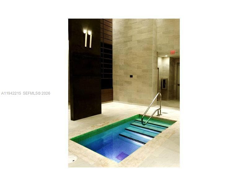 BEACH CLUB TWO · #2110 in Hallandale Beach - Photo 35