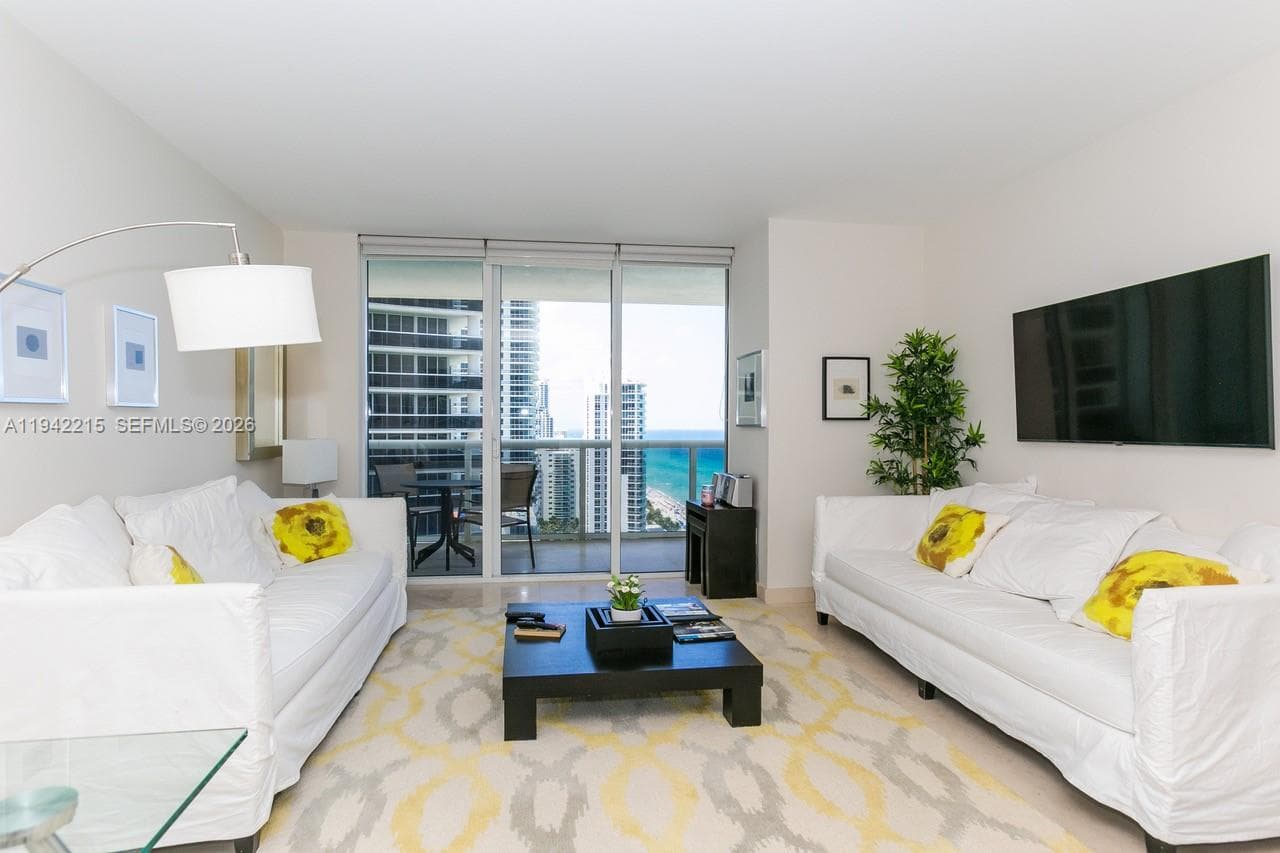 BEACH CLUB TWO · #2110 in Hallandale Beach - Photo 4