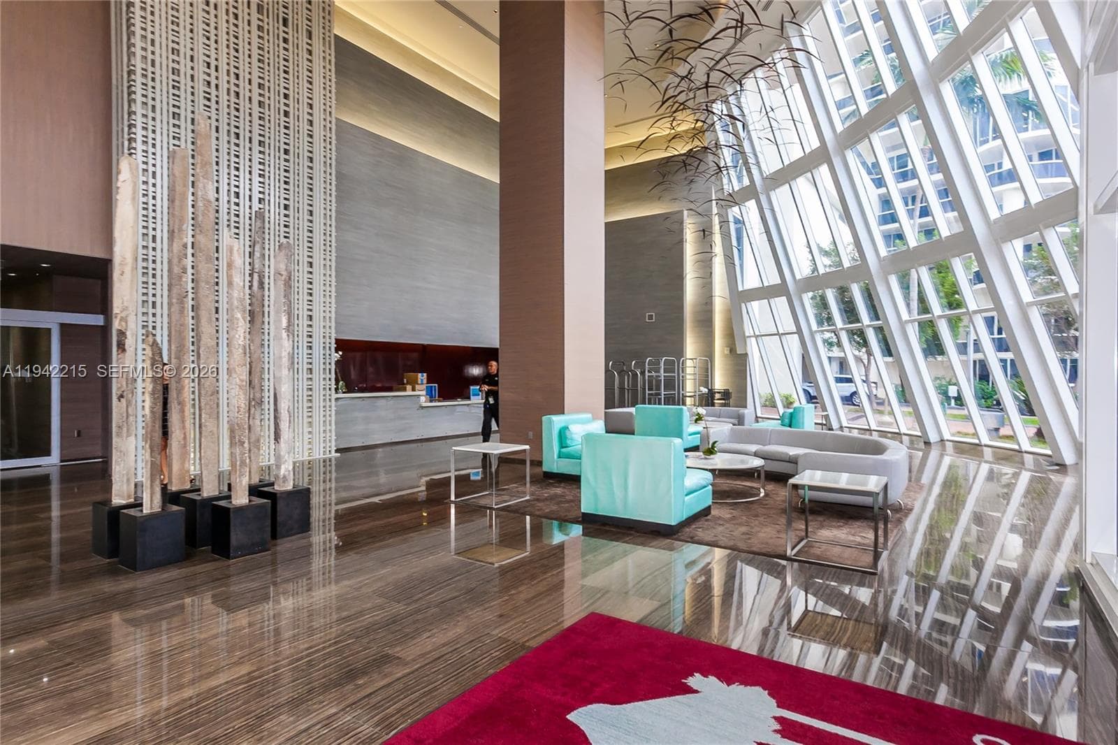 BEACH CLUB TWO · #2110 in Hallandale Beach - Photo 21