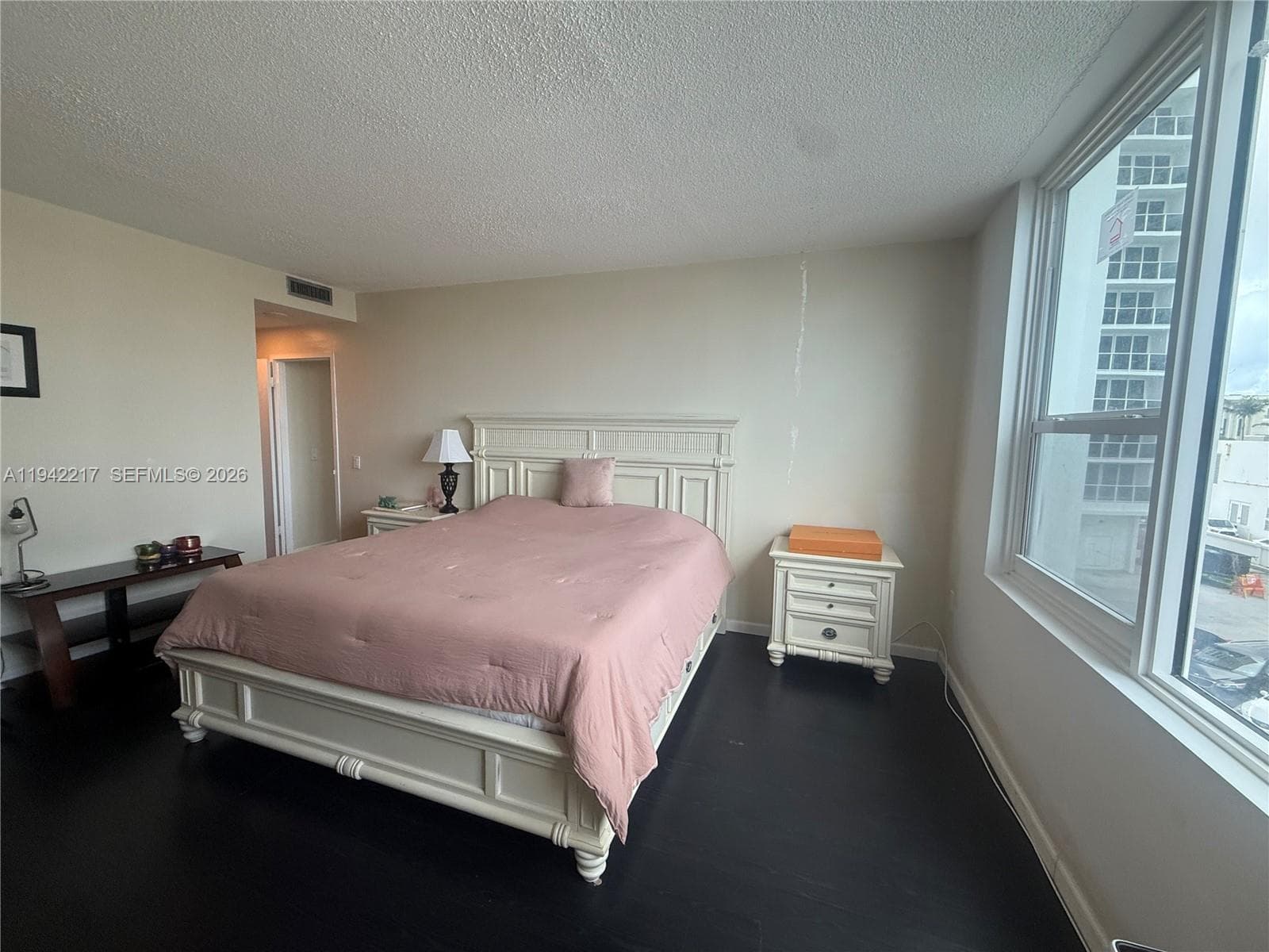 The Alexander Towers Cond · #310 in Hollywood - Photo 12