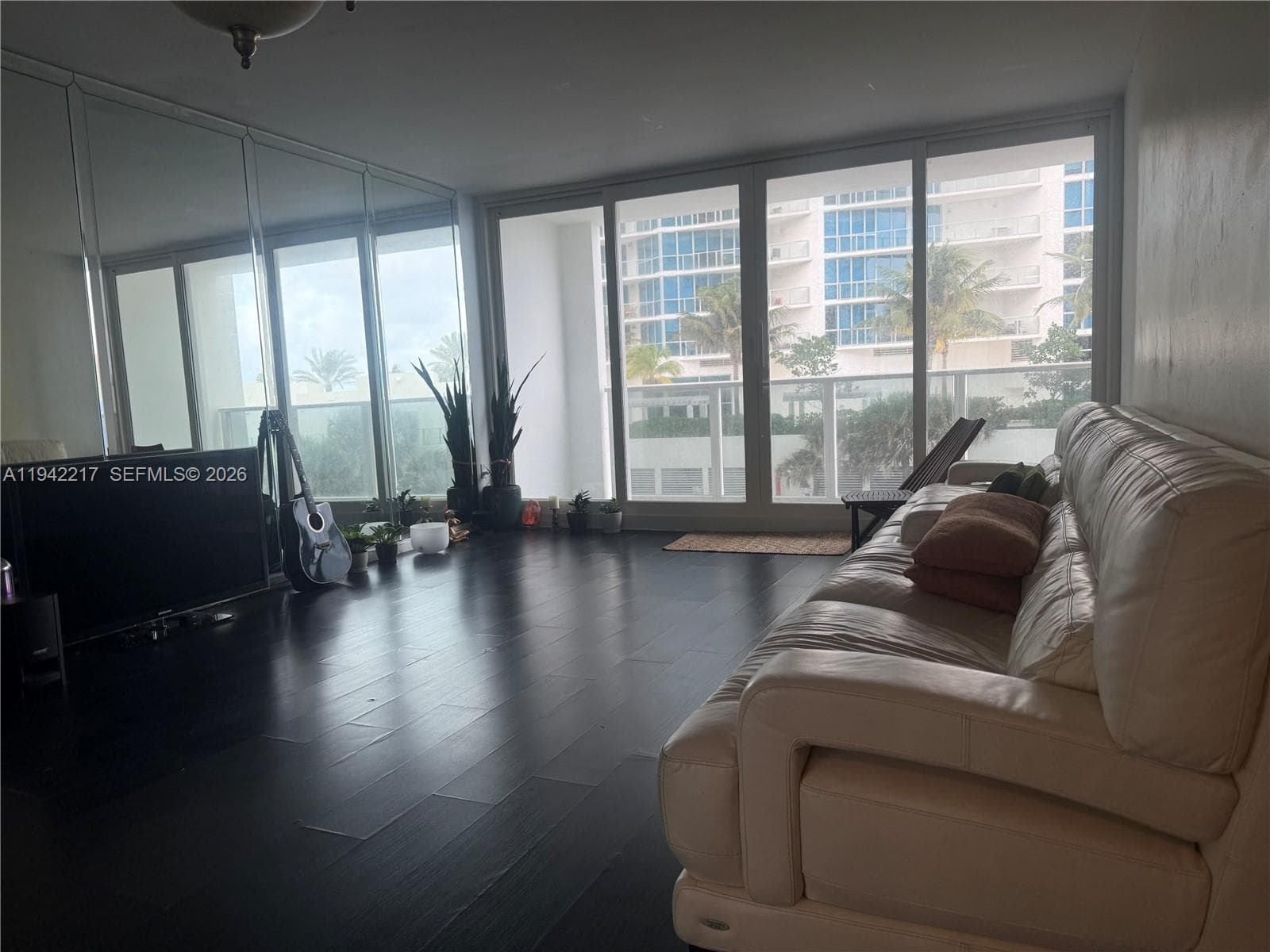 The Alexander Towers Cond · #310 in Hollywood - Photo 22