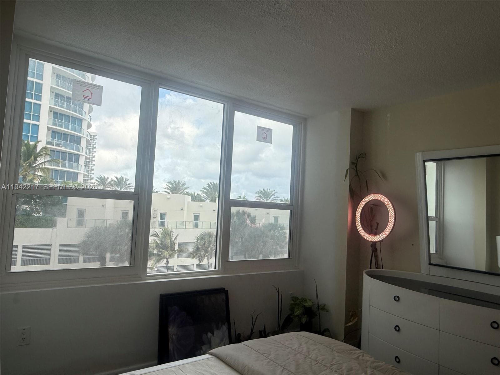 The Alexander Towers Cond · #310 in Hollywood - Photo 7