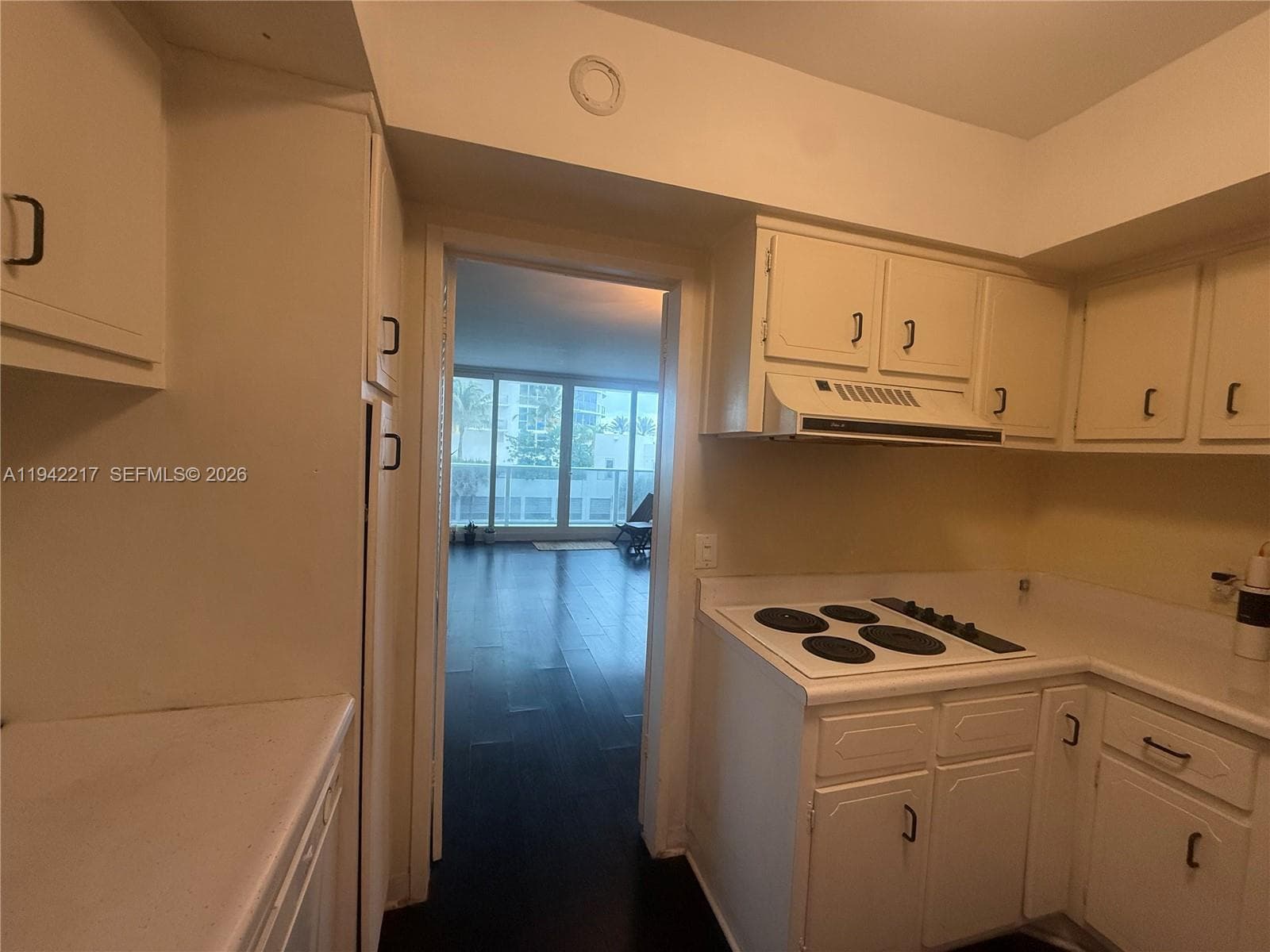 The Alexander Towers Cond · #310 in Hollywood - Photo 20