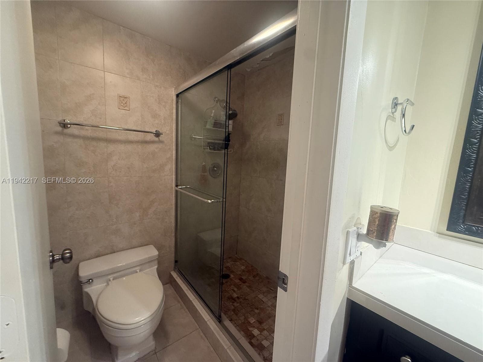 The Alexander Towers Cond · #310 in Hollywood - Photo 10