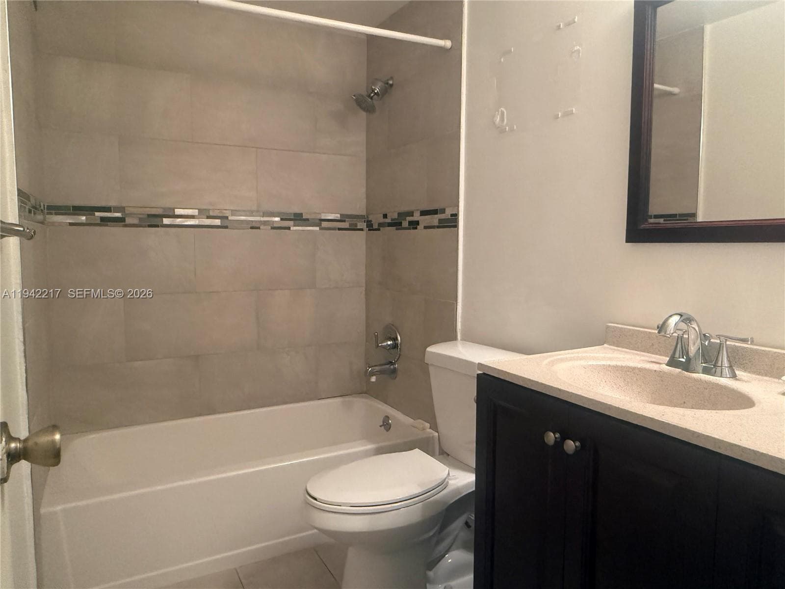 The Alexander Towers Cond · #310 in Hollywood - Photo 15