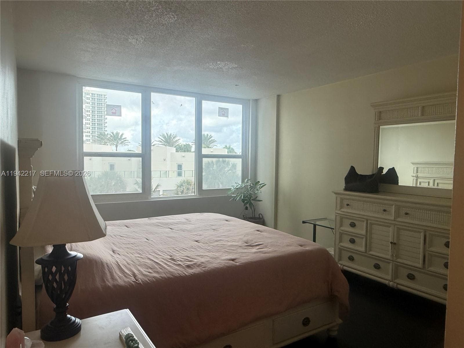 The Alexander Towers Cond · #310 in Hollywood - Photo 11