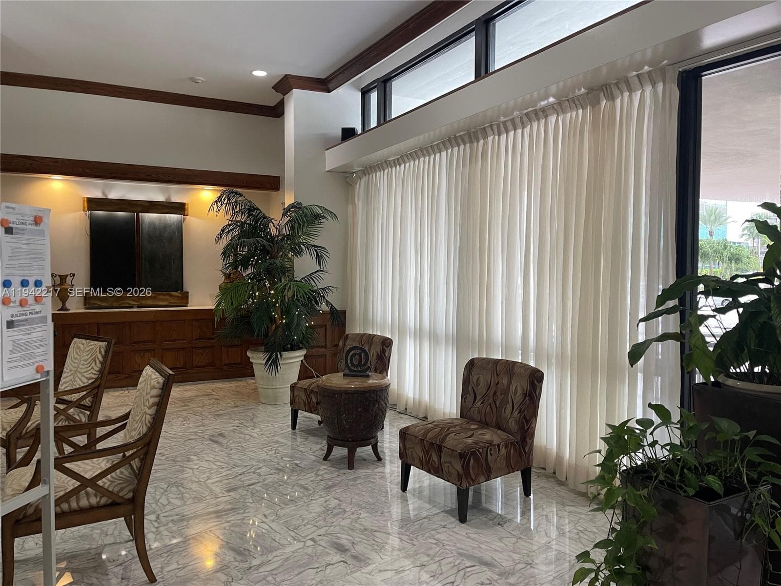 The Alexander Towers Cond · #310 in Hollywood - Photo 31