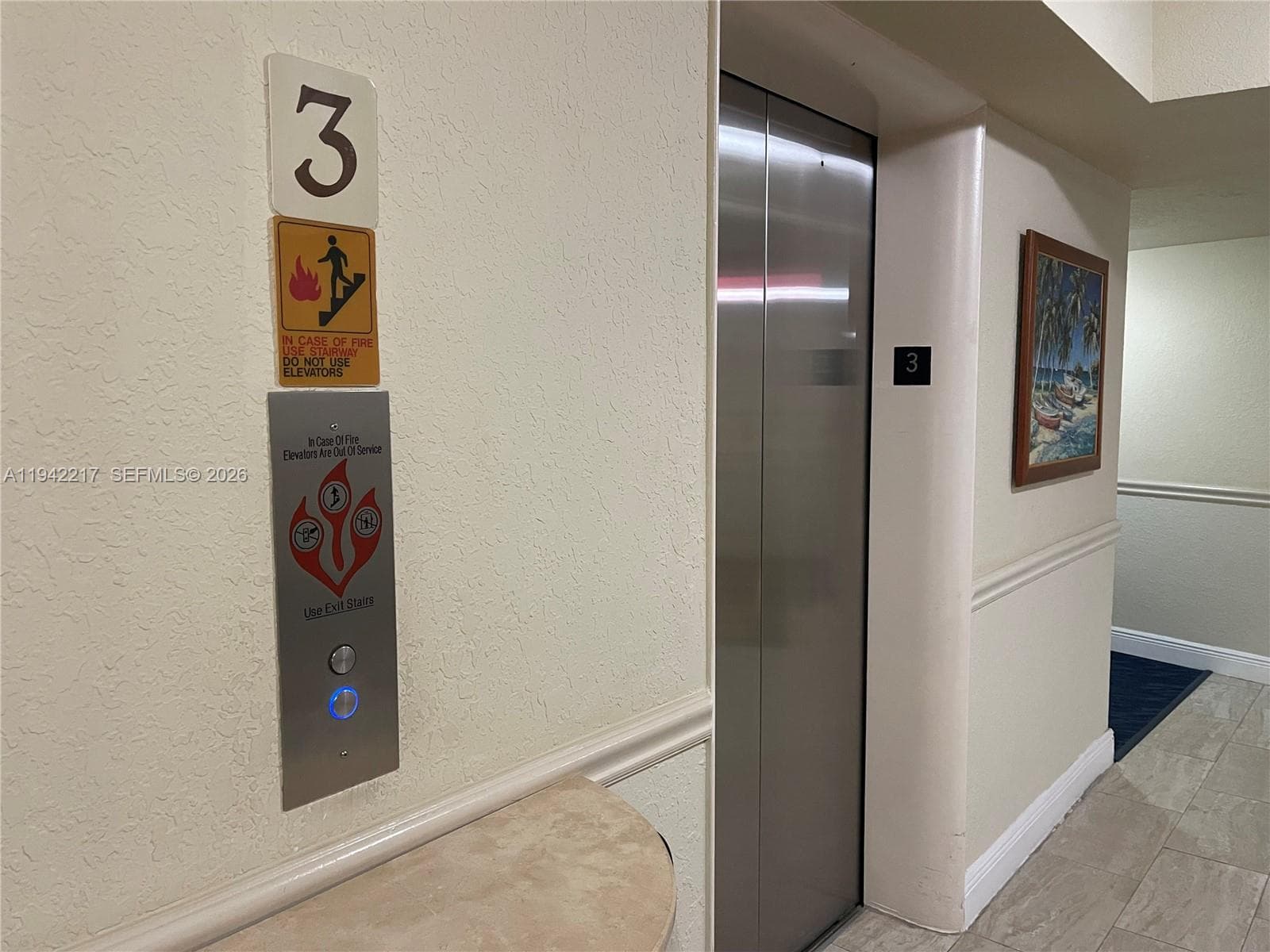 The Alexander Towers Cond · #310 in Hollywood - Photo 4