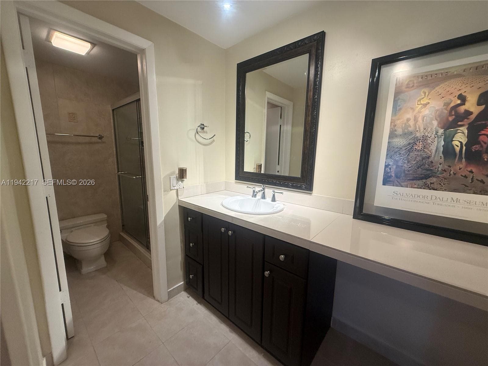The Alexander Towers Cond · #310 in Hollywood - Photo 8