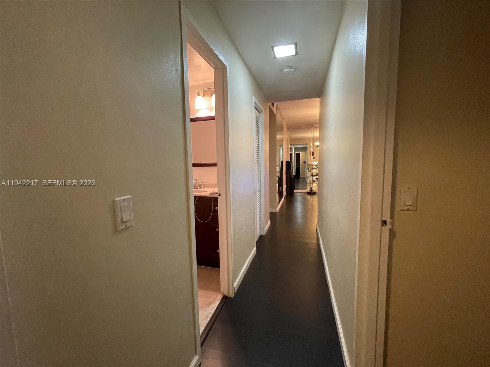 The Alexander Towers Cond · #310 in Hollywood - Photo 25