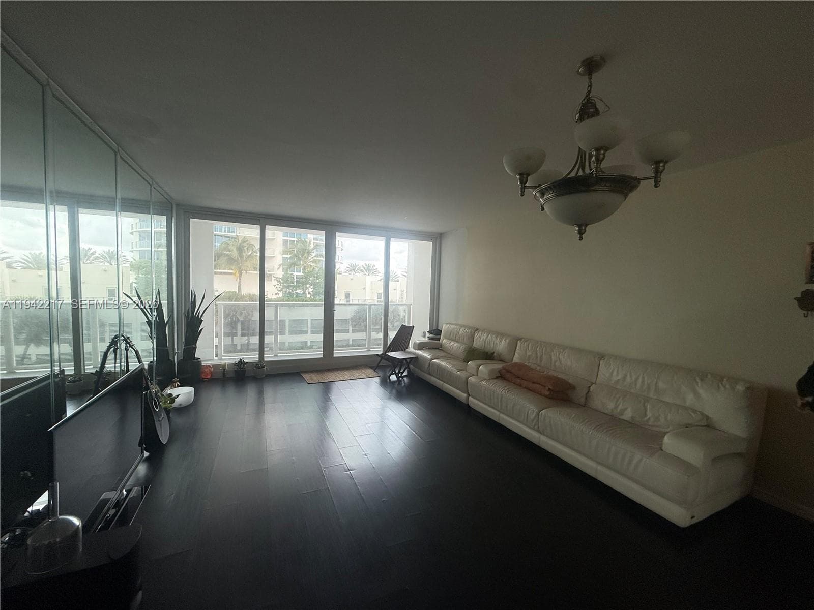 The Alexander Towers Cond · #310 in Hollywood - Photo 21