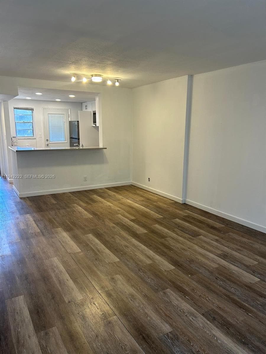 MEADOWBROOK CONDO APTS BL · #304 in Hallandale Beach - Photo 2