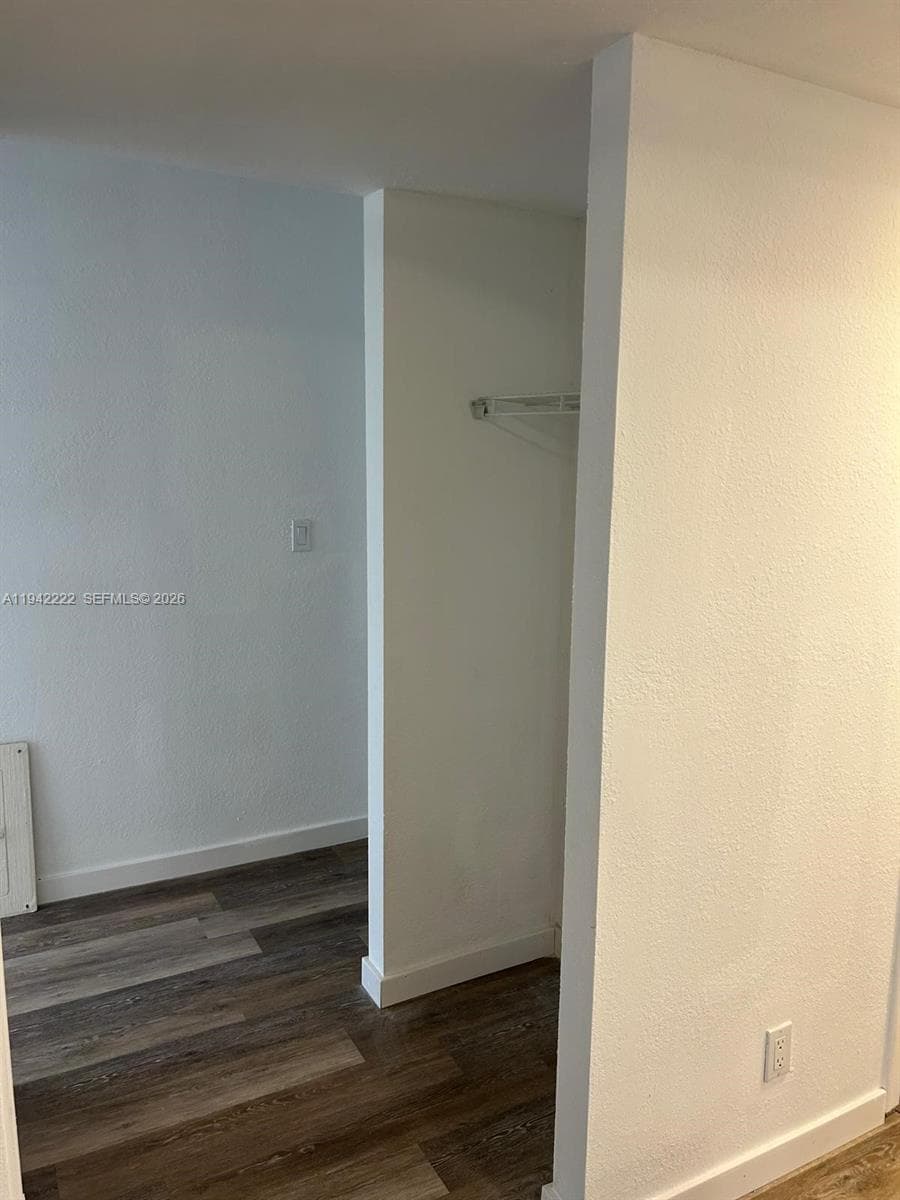 MEADOWBROOK CONDO APTS BL · #304 in Hallandale Beach - Photo 13