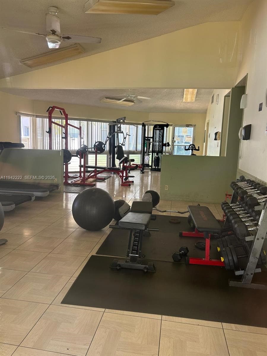 MEADOWBROOK CONDO APTS BL · #304 in Hallandale Beach - Photo 17