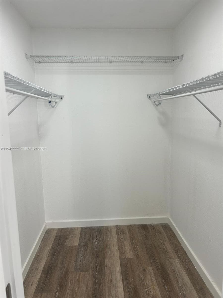 MEADOWBROOK CONDO APTS BL · #304 in Hallandale Beach - Photo 12