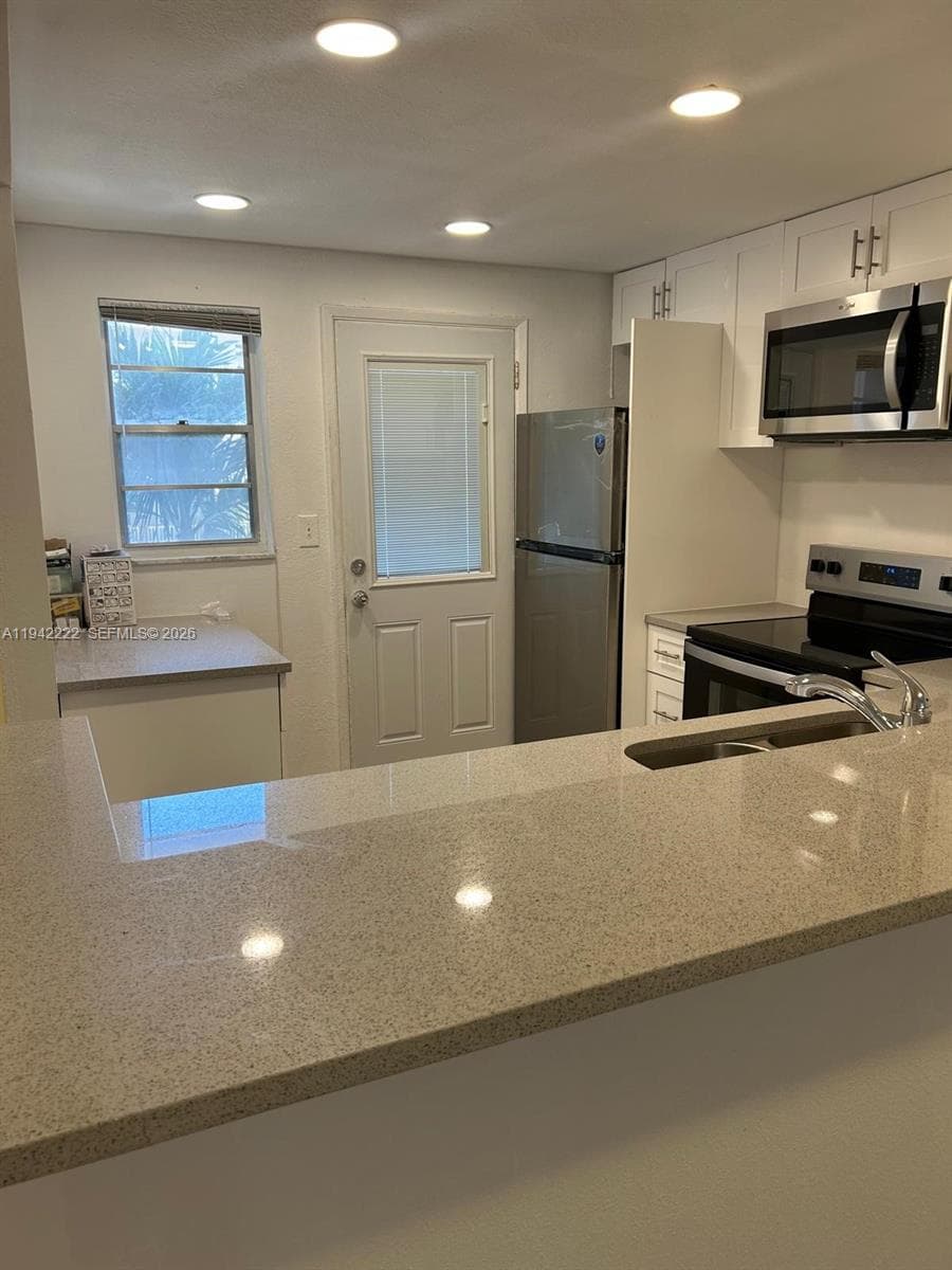 MEADOWBROOK CONDO APTS BL · #304 in Hallandale Beach - Photo 7