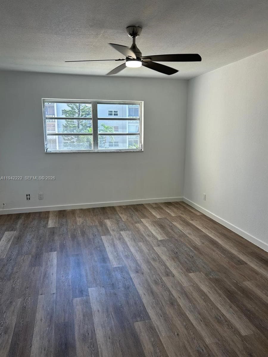 MEADOWBROOK CONDO APTS BL · #304 in Hallandale Beach - Photo 9