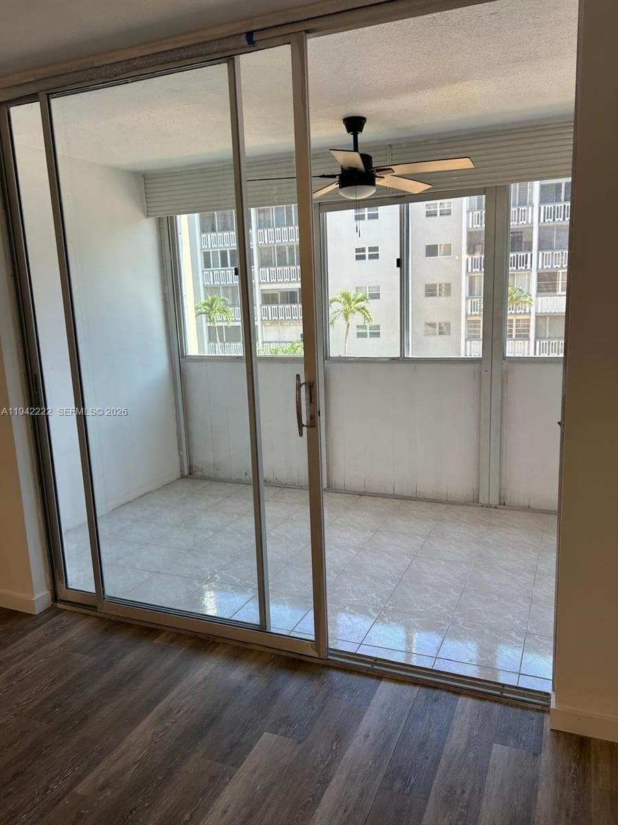 MEADOWBROOK CONDO APTS BL · #304 in Hallandale Beach - Photo 14