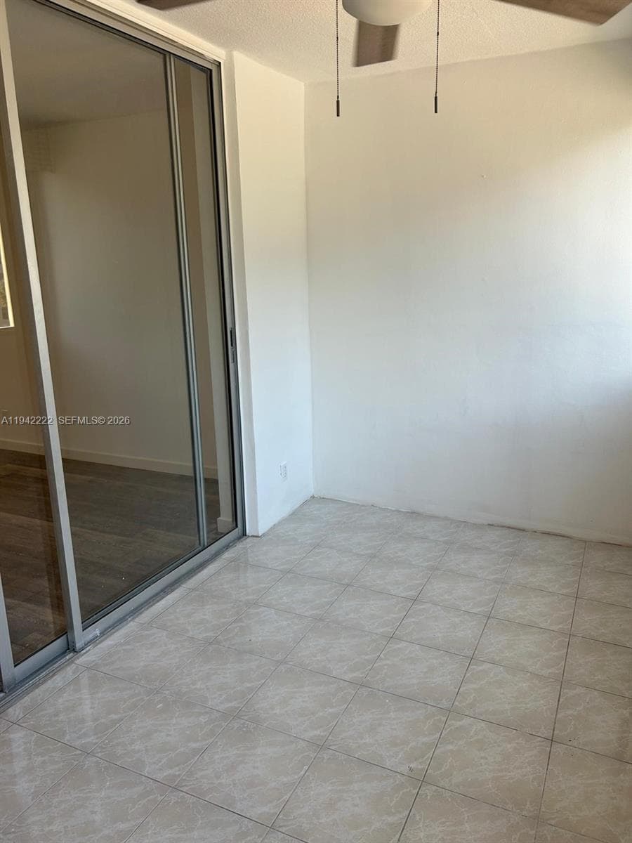 MEADOWBROOK CONDO APTS BL · #304 in Hallandale Beach - Photo 15
