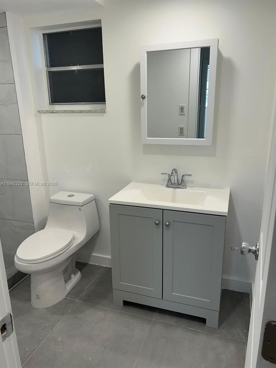 MEADOWBROOK CONDO APTS BL · #304 in Hallandale Beach - Photo 11