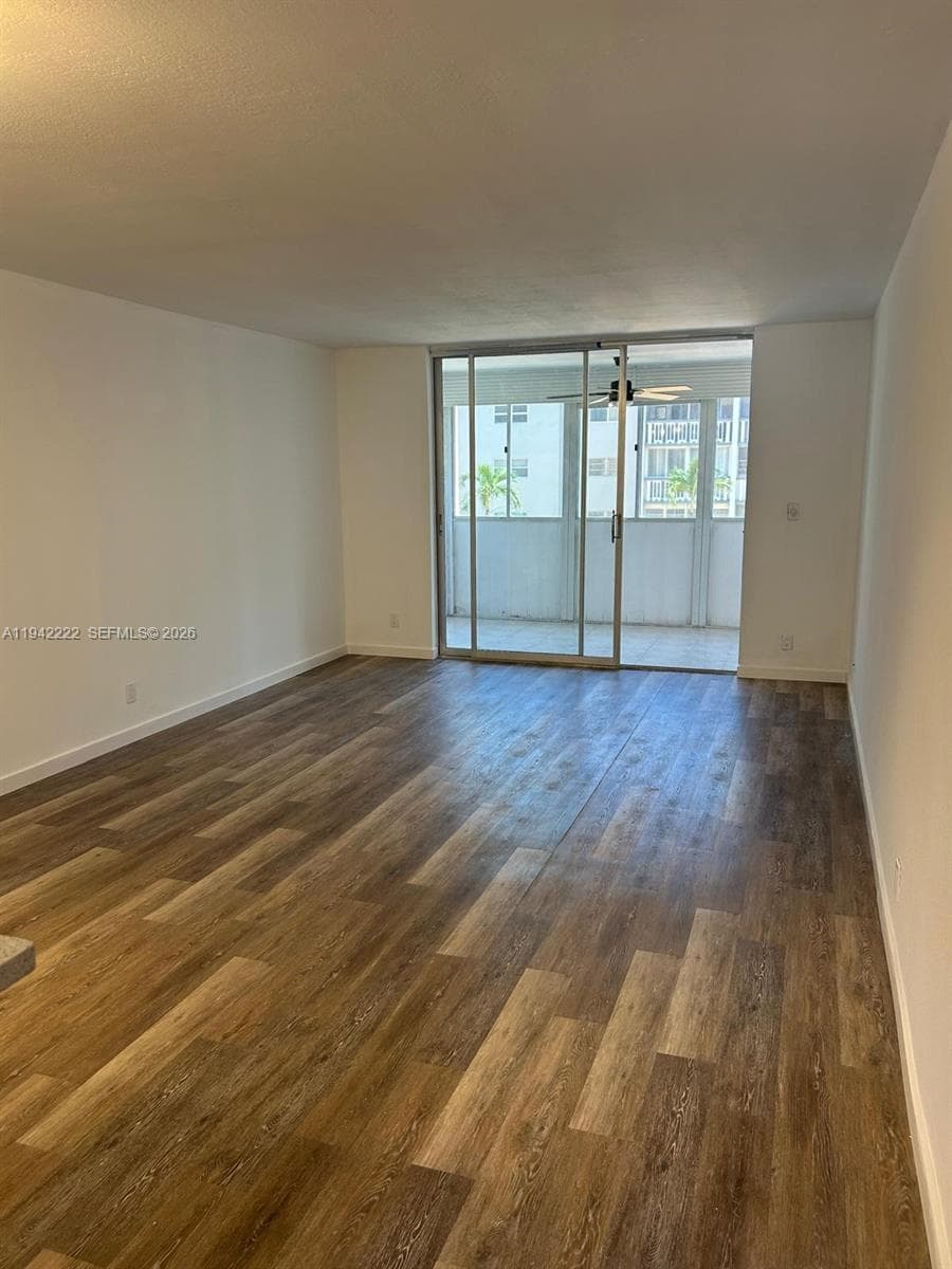 MEADOWBROOK CONDO APTS BL · #304 in Hallandale Beach - Photo 8
