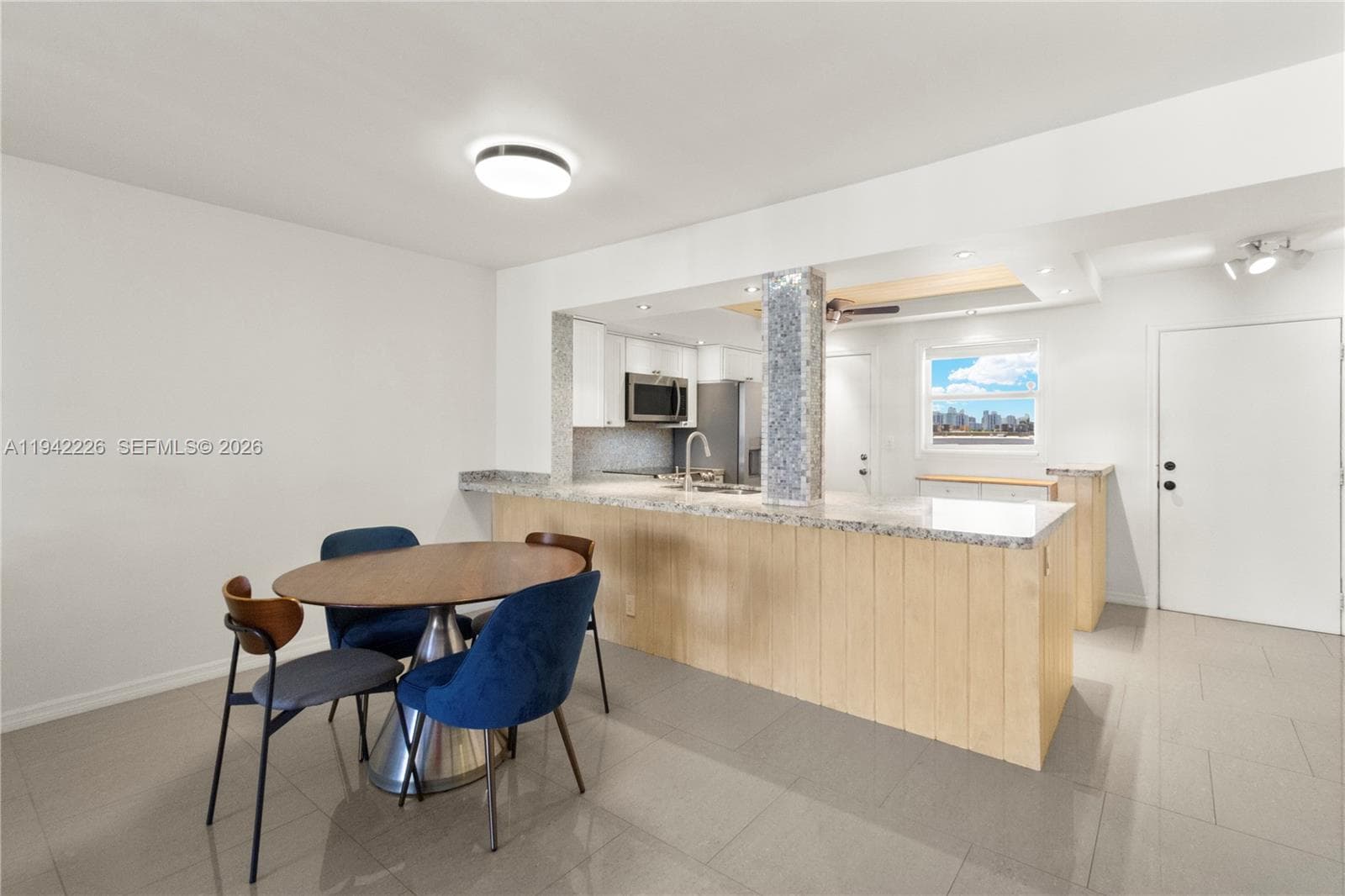 MEADOWBROOK TOWERS CONDO · #601 in Hallandale Beach - Photo 6