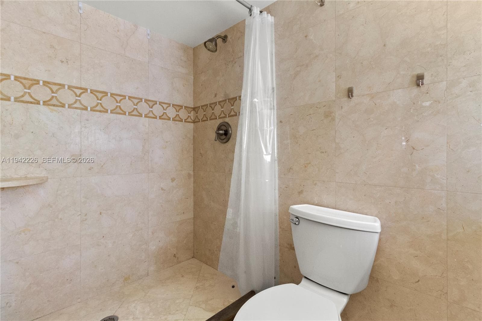MEADOWBROOK TOWERS CONDO · #601 in Hallandale Beach - Photo 16