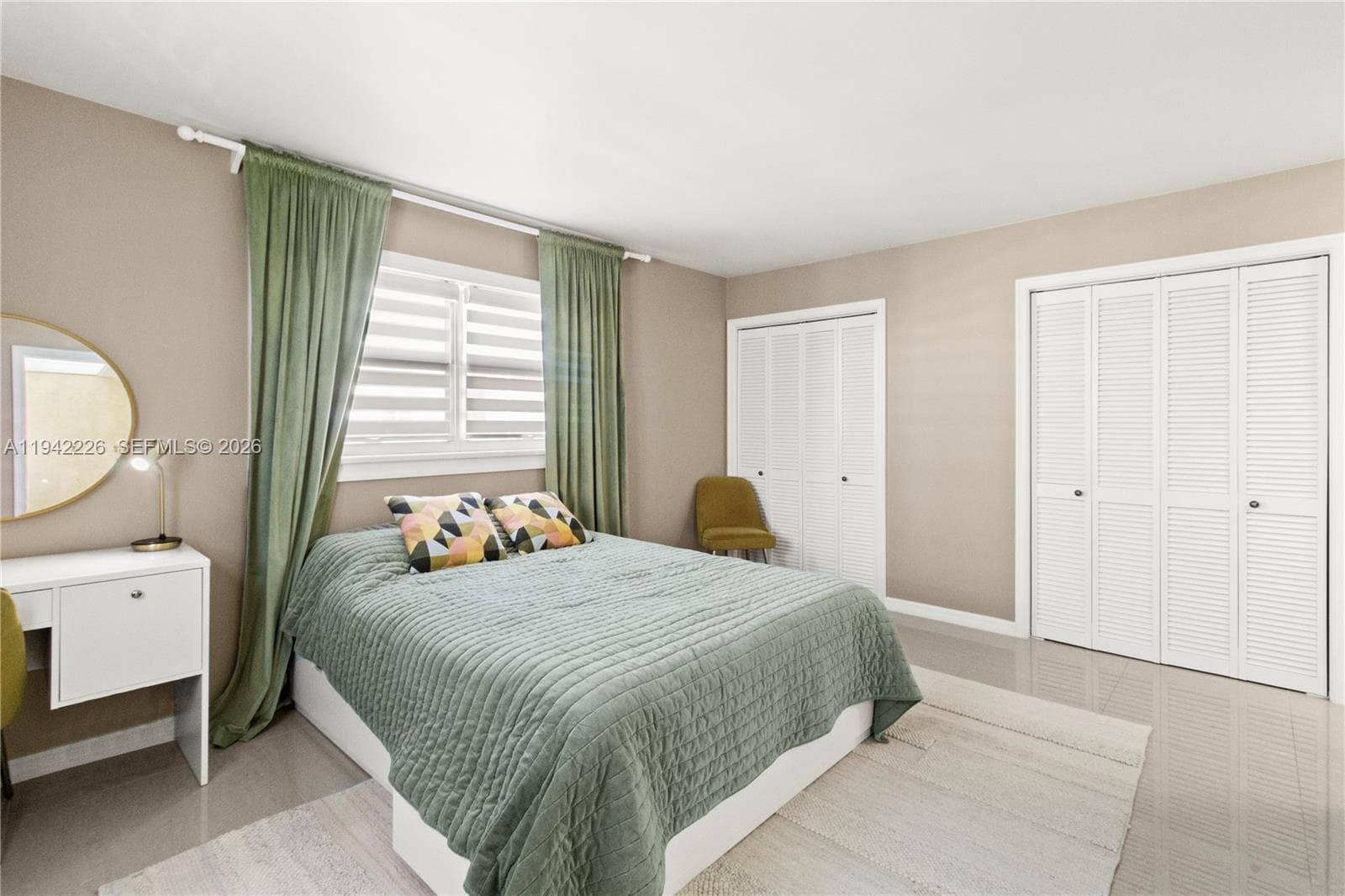 MEADOWBROOK TOWERS CONDO · #601 in Hallandale Beach - Photo 12