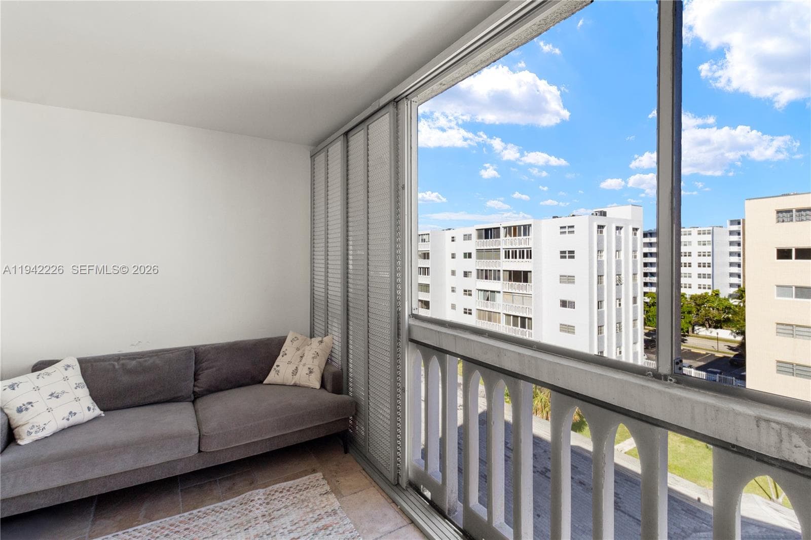 MEADOWBROOK TOWERS CONDO · #601 in Hallandale Beach - Photo 20
