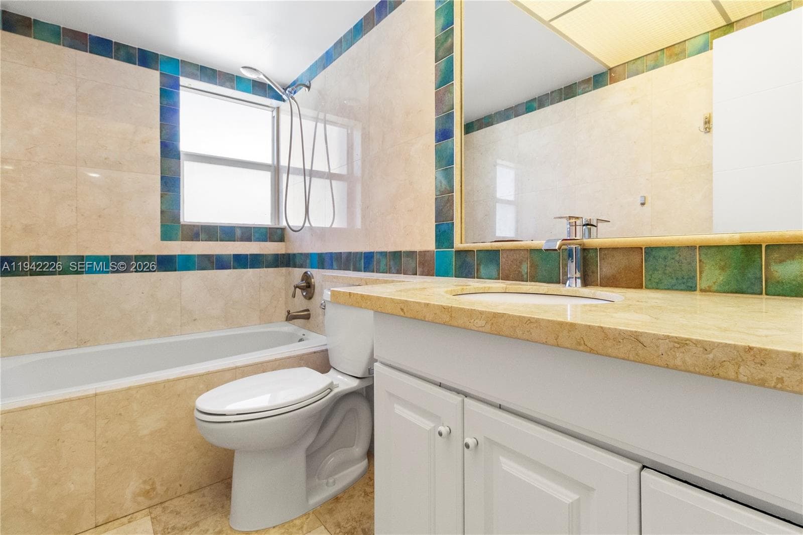 MEADOWBROOK TOWERS CONDO · #601 in Hallandale Beach - Photo 14