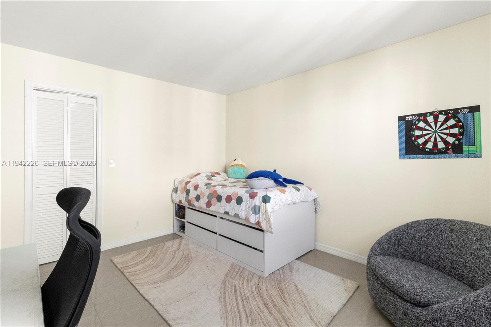 MEADOWBROOK TOWERS CONDO · #601 in Hallandale Beach - Photo 18