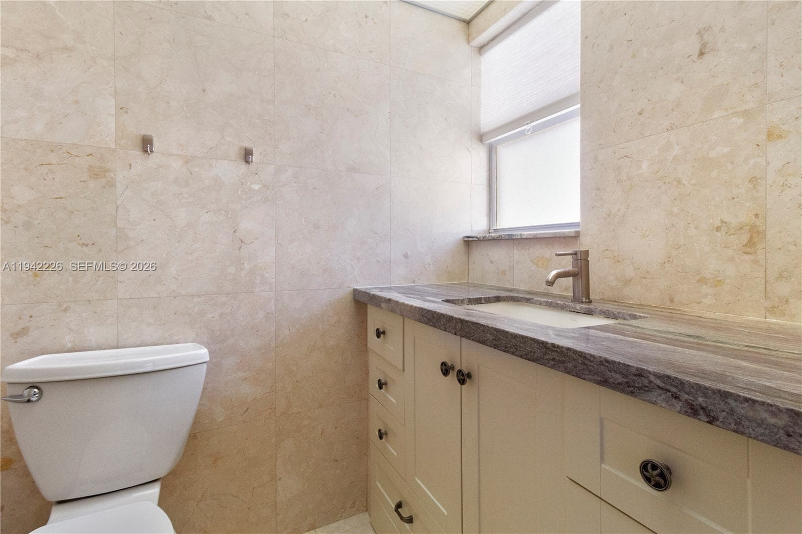 MEADOWBROOK TOWERS CONDO · #601 in Hallandale Beach - Photo 15
