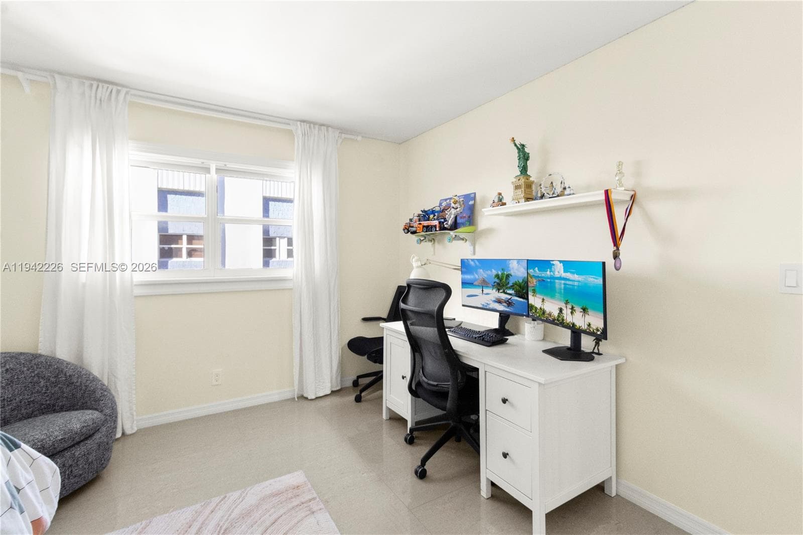 MEADOWBROOK TOWERS CONDO · #601 in Hallandale Beach - Photo 19
