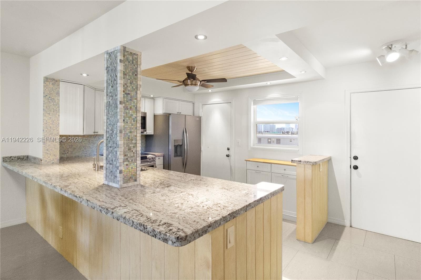 MEADOWBROOK TOWERS CONDO · #601 in Hallandale Beach - Photo 4