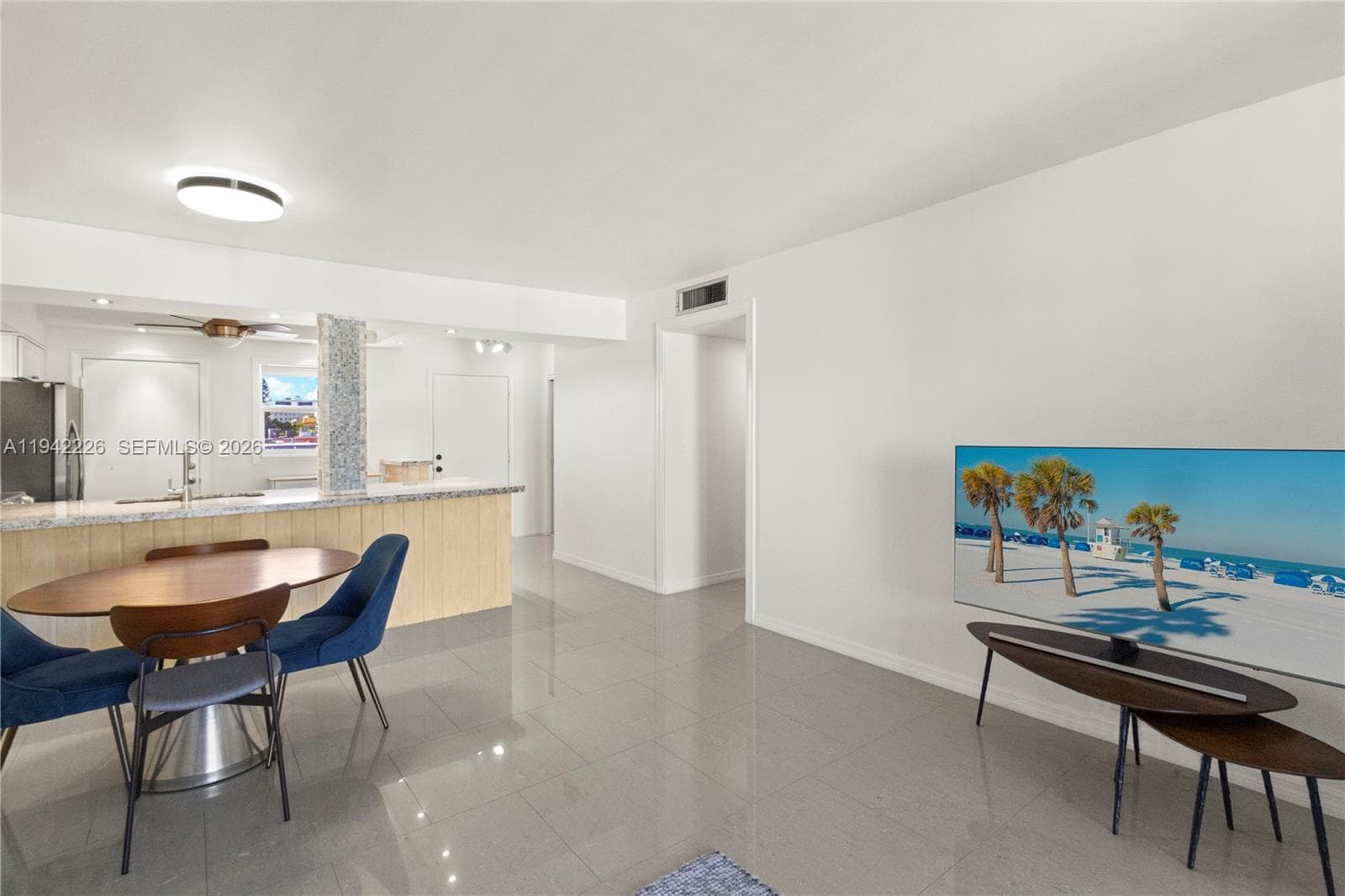 MEADOWBROOK TOWERS CONDO · #601 in Hallandale Beach - Photo 8