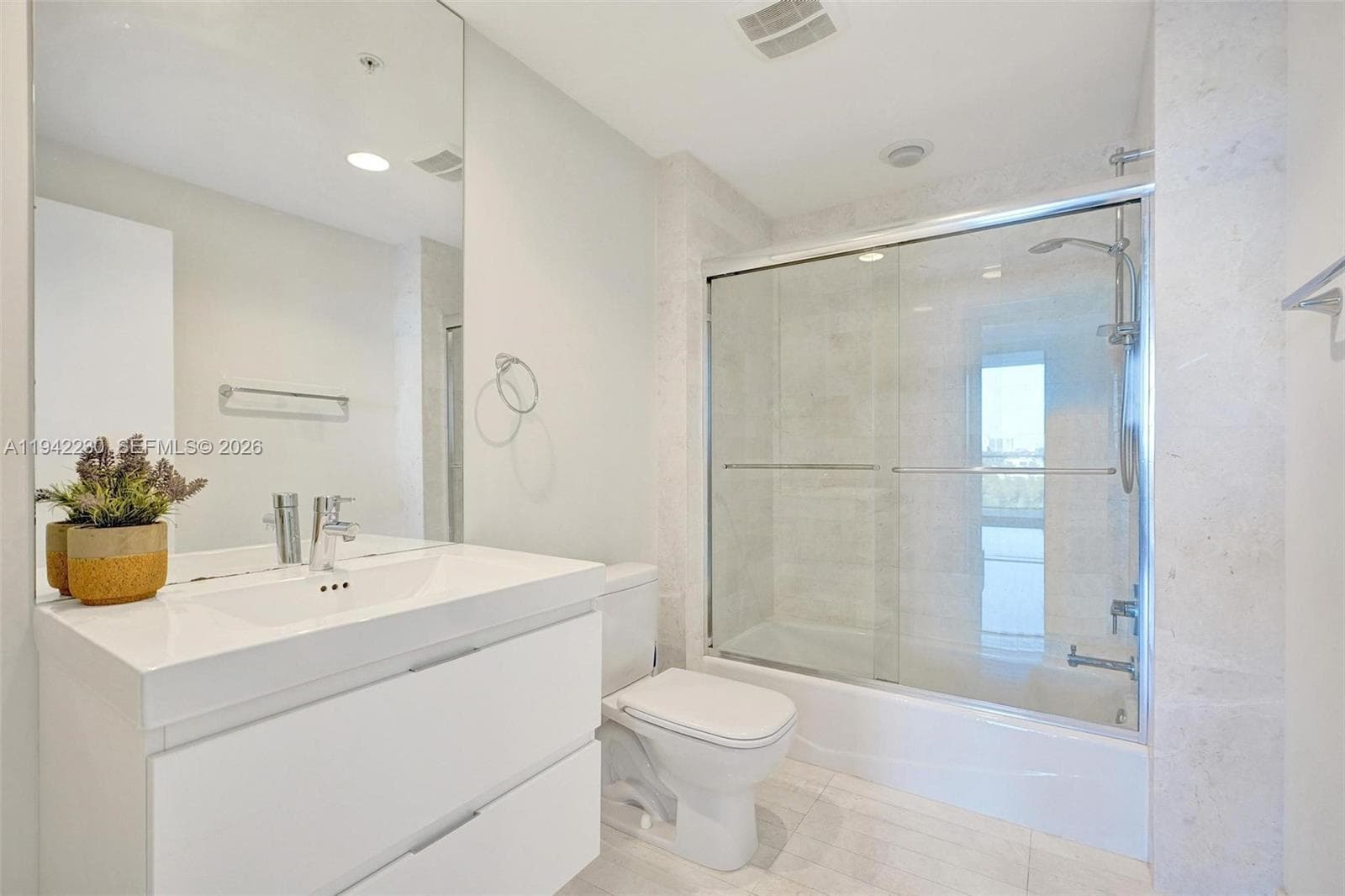 MARINA PALMS RESIDENCES N · #708 in North Miami Beach - Photo 23