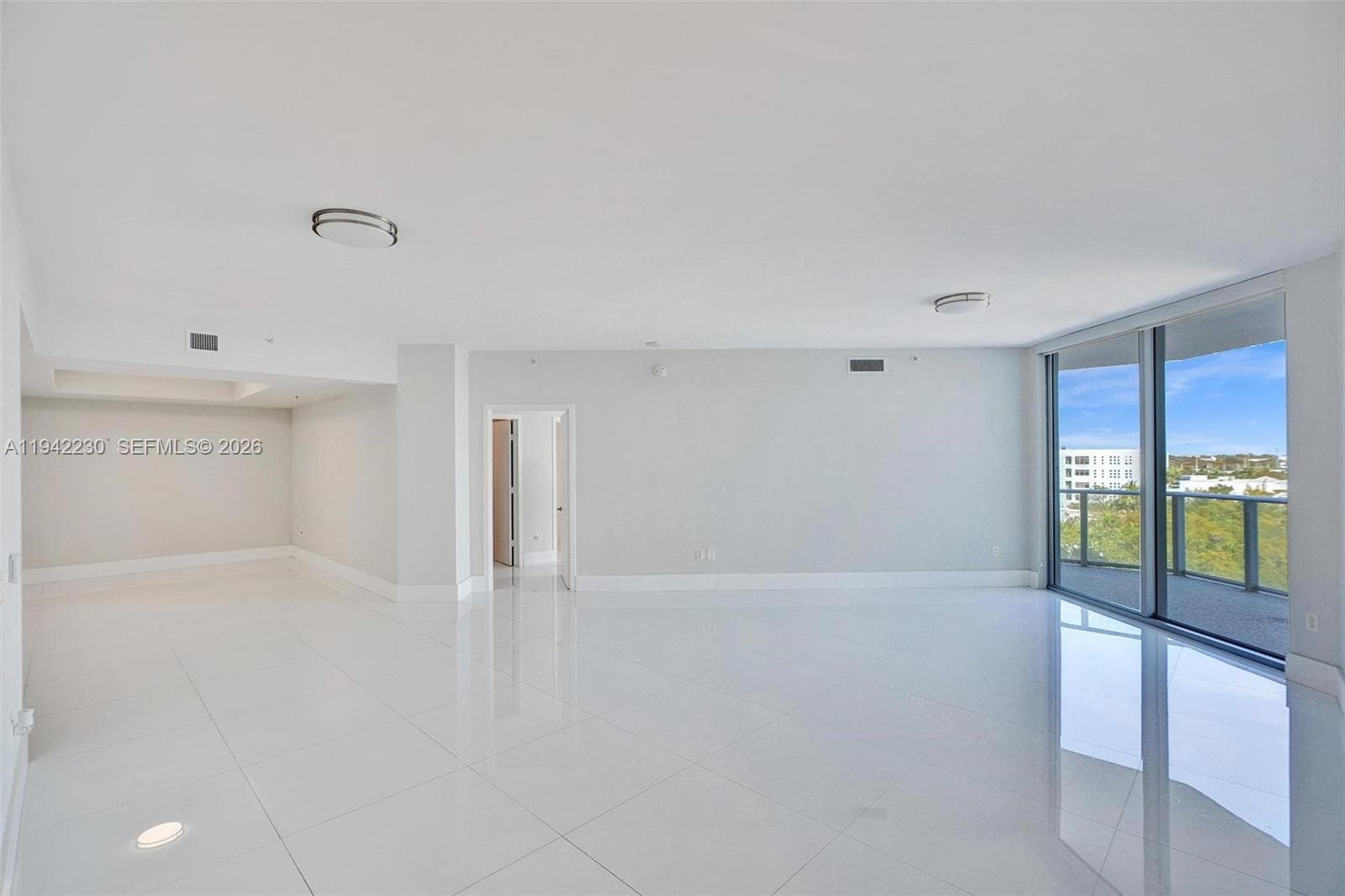 MARINA PALMS RESIDENCES N · #708 in North Miami Beach - Photo 27