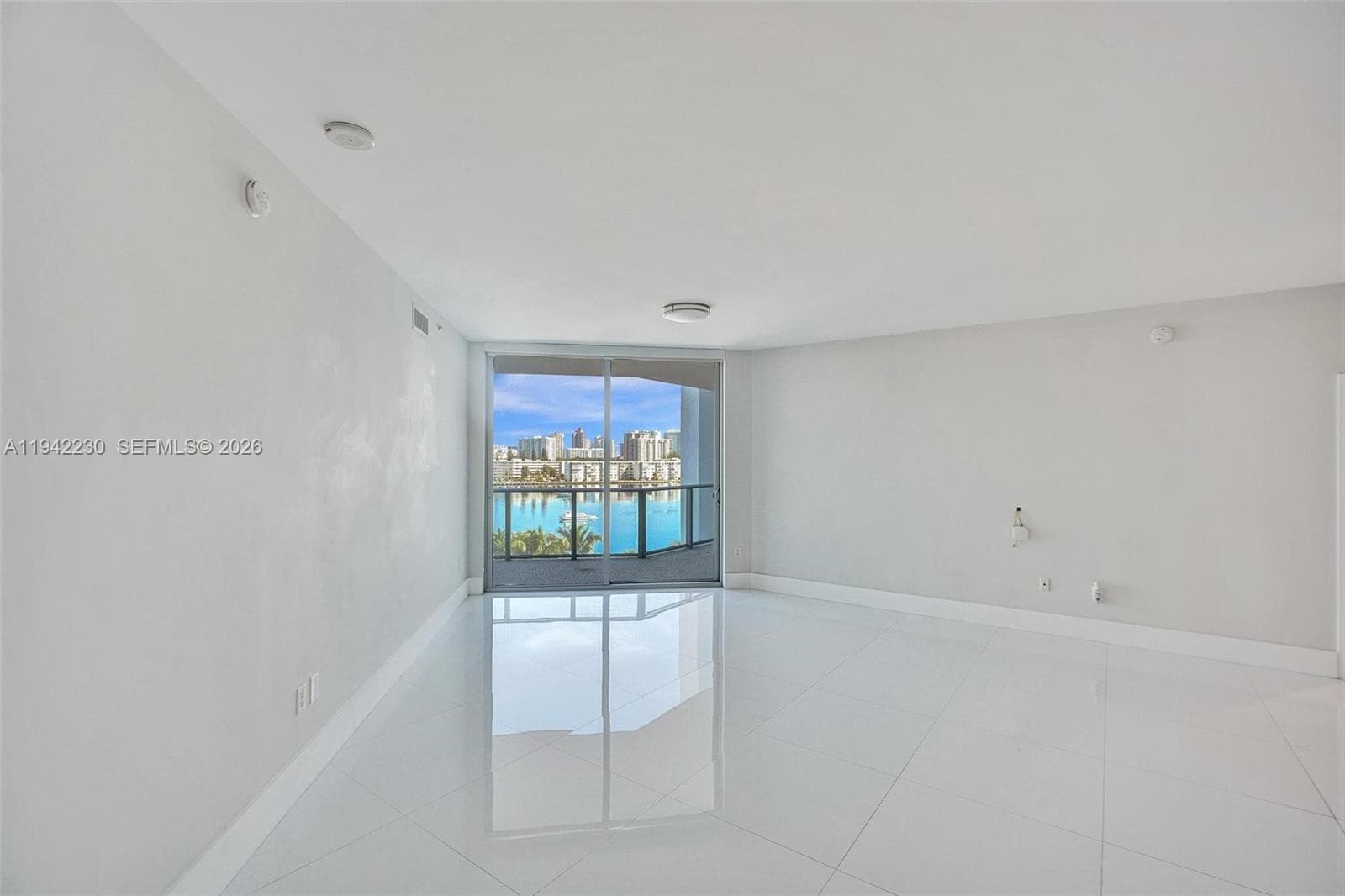 MARINA PALMS RESIDENCES N · #708 in North Miami Beach - Photo 6