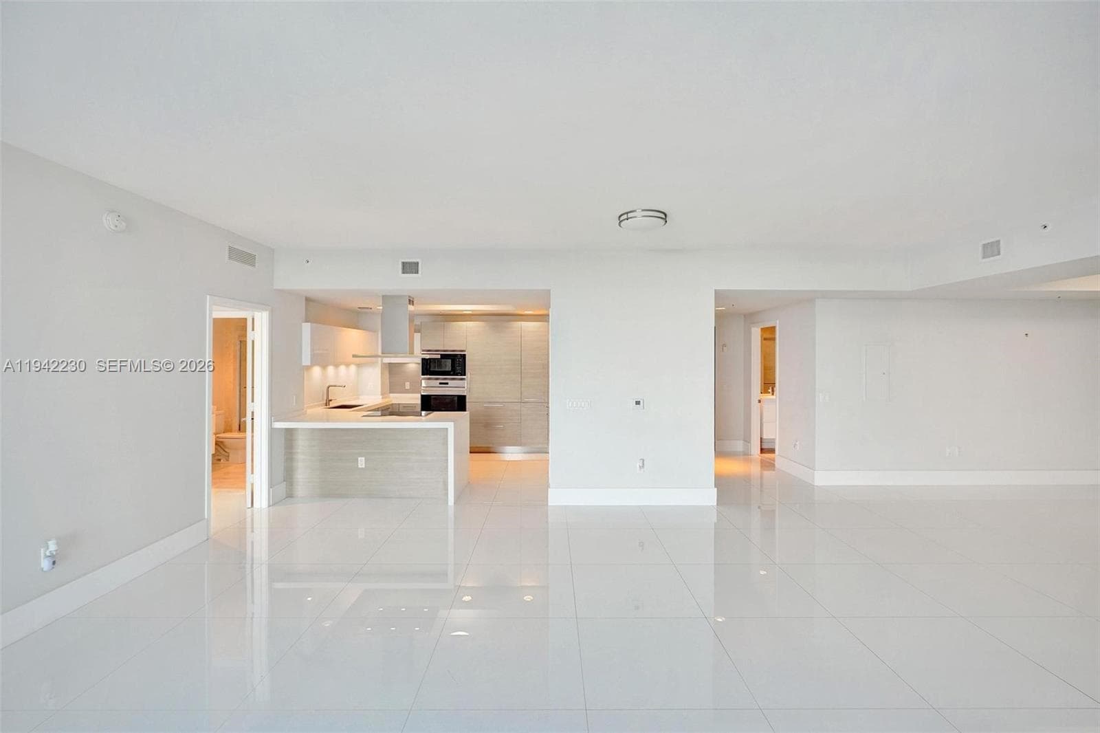 MARINA PALMS RESIDENCES N · #708 in North Miami Beach - Photo 13