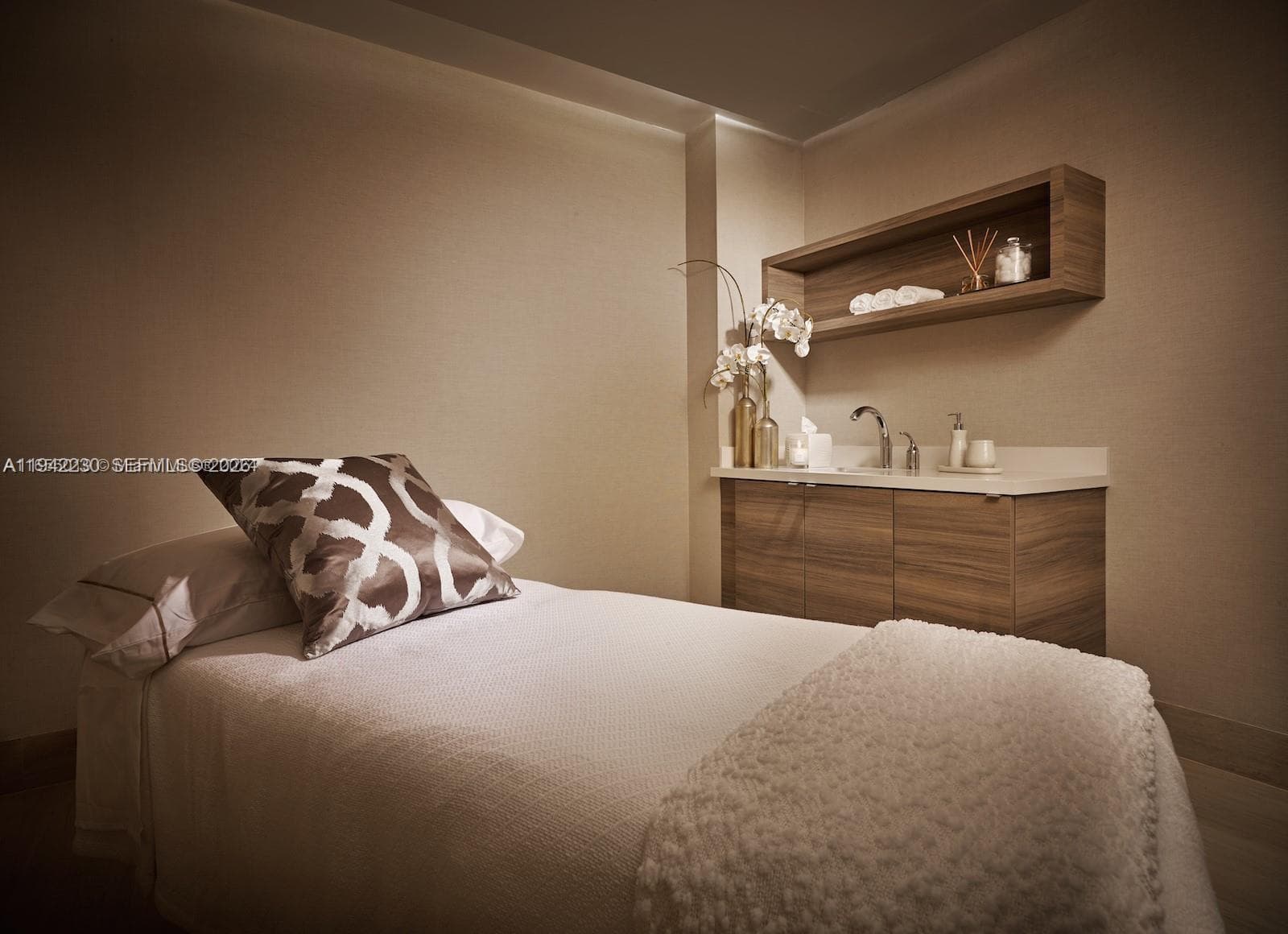 MARINA PALMS RESIDENCES N · #708 in North Miami Beach - Photo 43