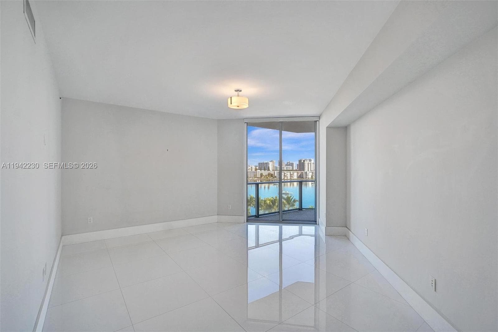 MARINA PALMS RESIDENCES N · #708 in North Miami Beach - Photo 16