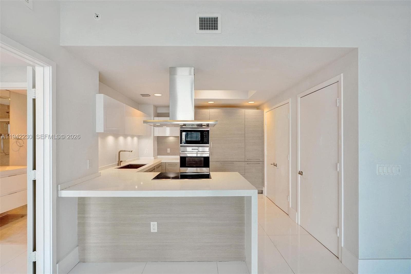 MARINA PALMS RESIDENCES N · #708 in North Miami Beach - Photo 12