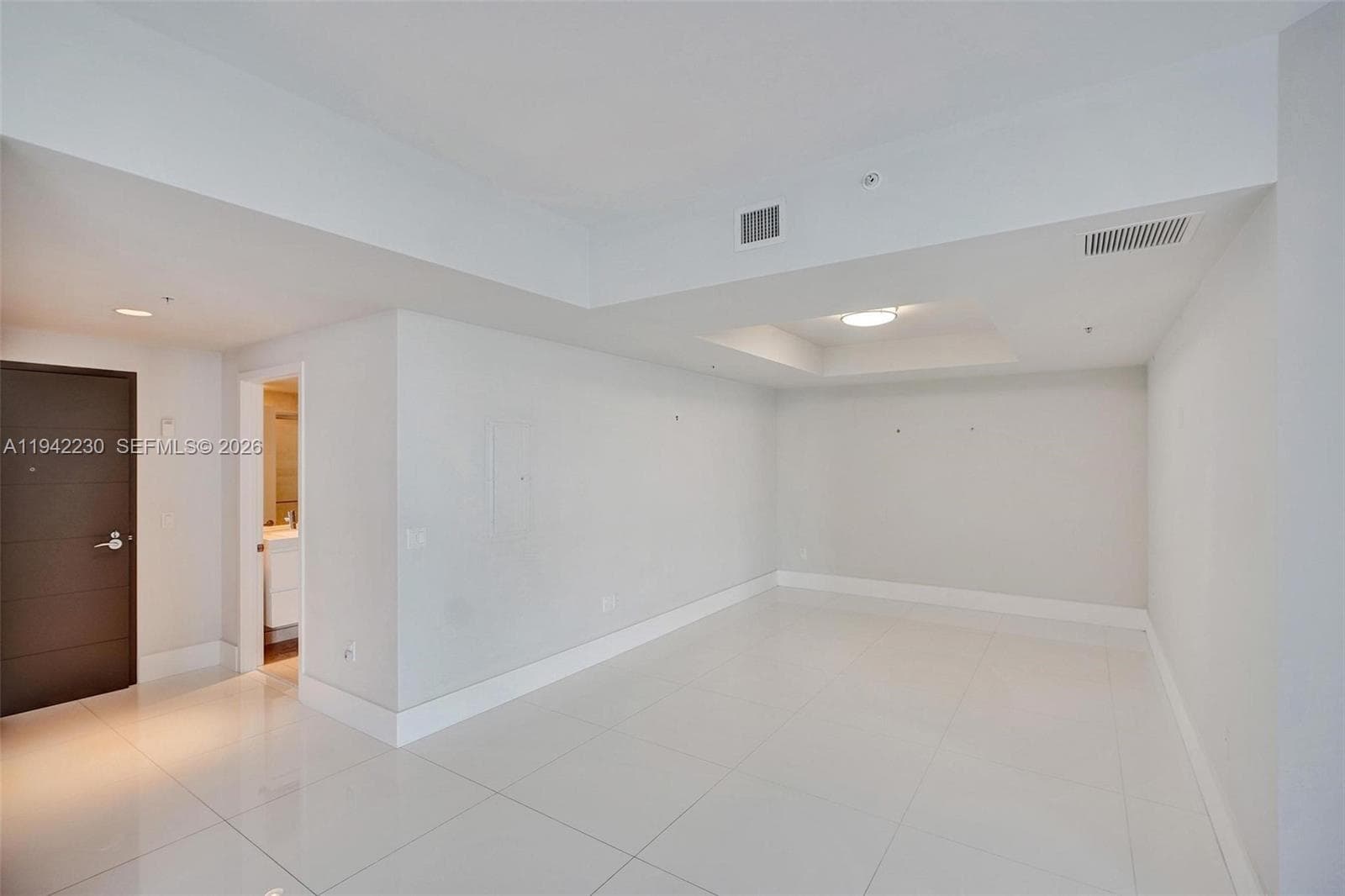 MARINA PALMS RESIDENCES N · #708 in North Miami Beach - Photo 26