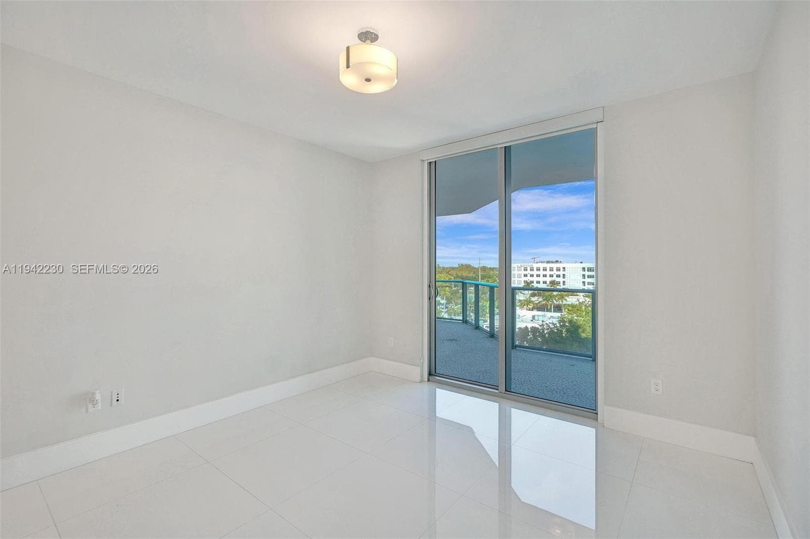 MARINA PALMS RESIDENCES N · #708 in North Miami Beach - Photo 22