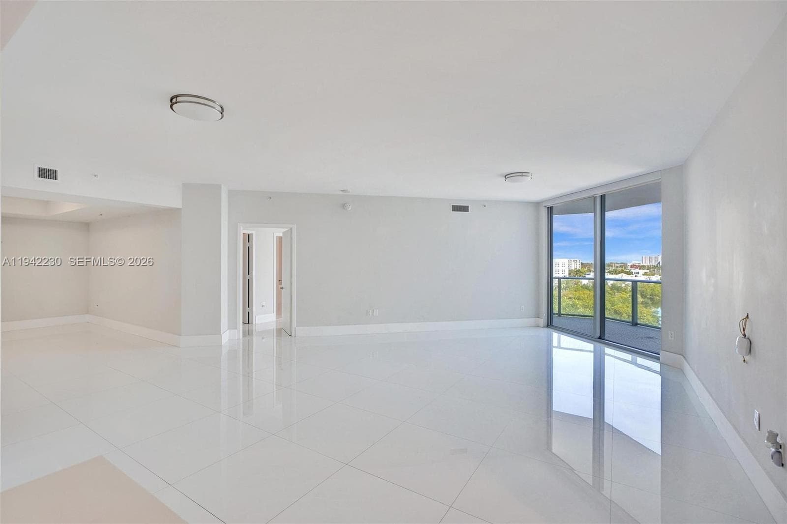MARINA PALMS RESIDENCES N · #708 in North Miami Beach - Photo 7