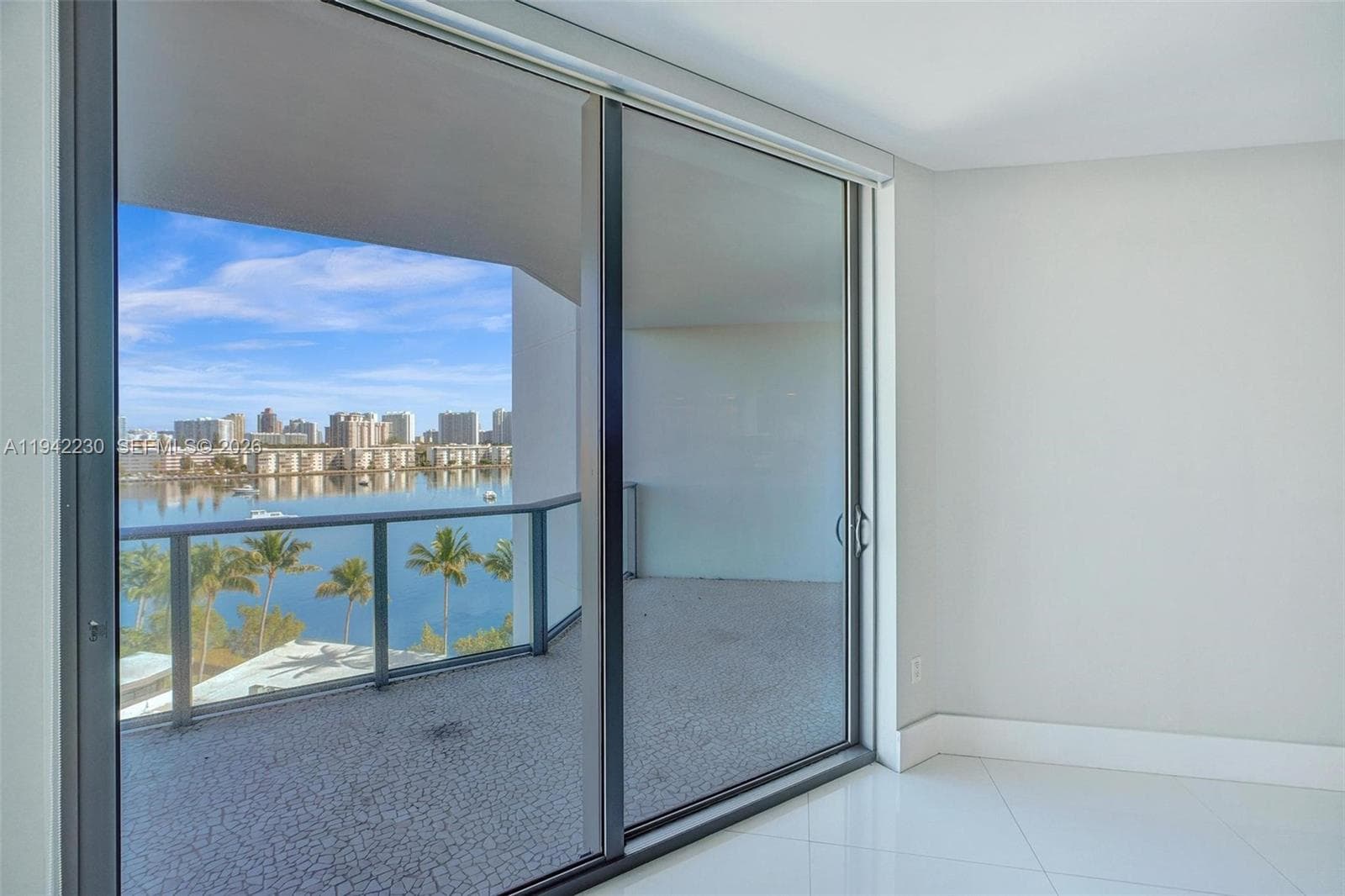 MARINA PALMS RESIDENCES N · #708 in North Miami Beach - Photo 3