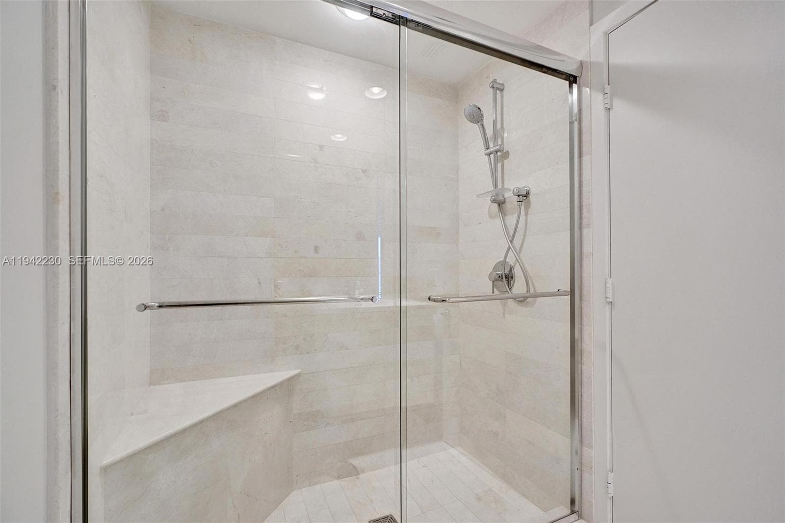 MARINA PALMS RESIDENCES N · #708 in North Miami Beach - Photo 32